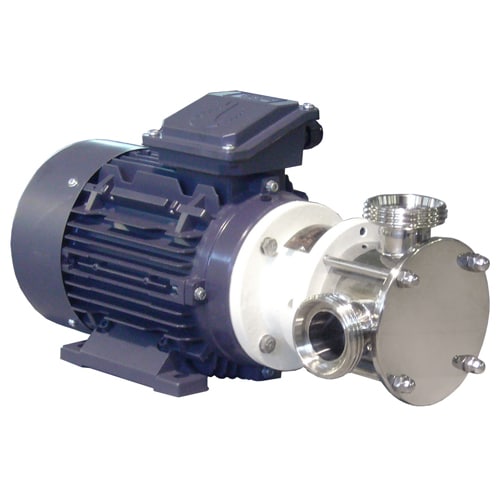 RF-INOXPA-flexible-impeller pump