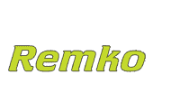 Remko | Netco Pumps