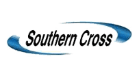 Southern Cross Logo
