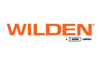 WILDEN Logo