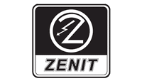 ZENIT Logo